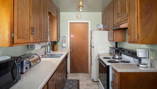 Agate Bay Ranch - Foto 4