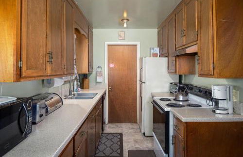 Agate Bay Ranch - Foto 4