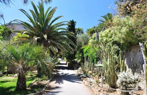 Le Balcon de Sadi Carnot Plein centre historique - Foto 62