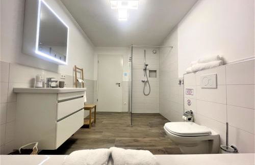 Ferienwohnung am Park - Foto 17