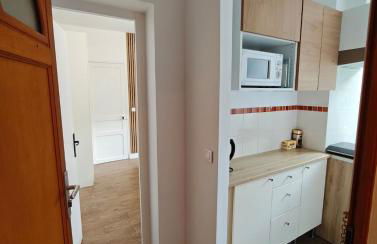 Paris Cozy Studio - 15 Min Paris - Foto 5