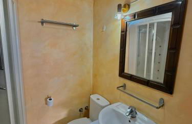 Apartamento en Plaza Mayor de Segovia - Foto 26