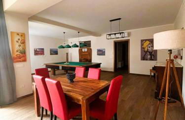 Gira e Firria - Foto 28