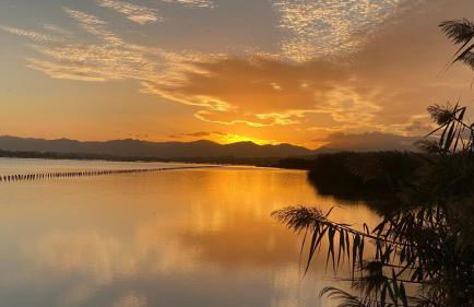 Poetto Casa Bach Ck - Foto 38