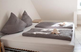 Casa LoMa I ganzes Apartment mit Balkon - Foto 3