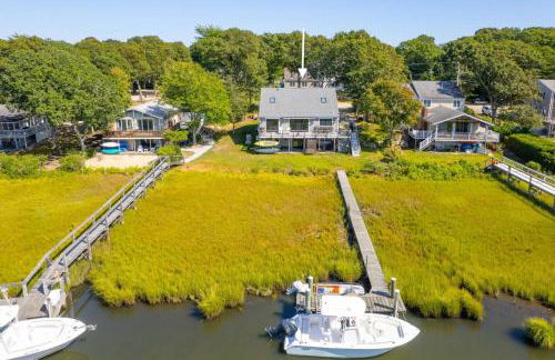 147 Edgewater Dr W, Falmouth - Foto 3