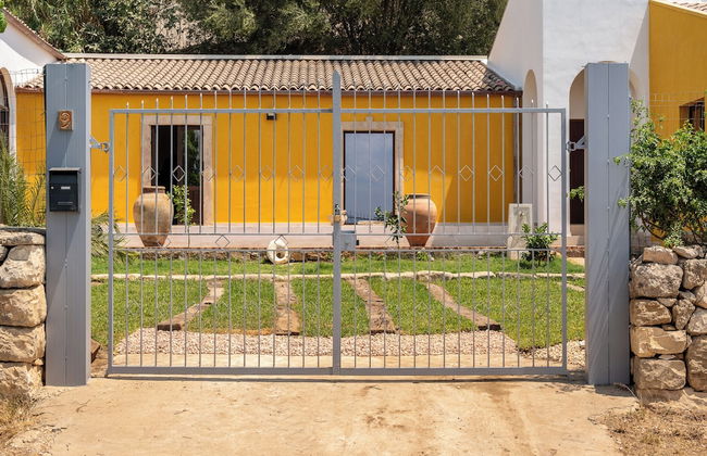 Sogno di Giove by Wonderful Italy - Foto 1