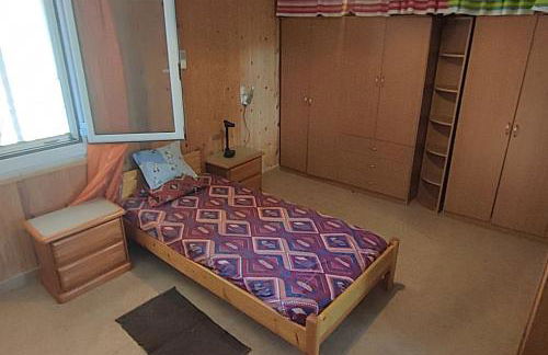 Koufos House - Photo 20