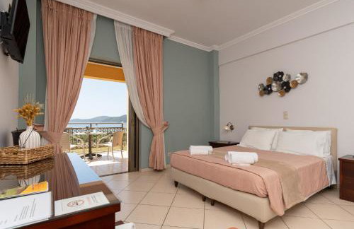 Finiki Plaza - Photo 30