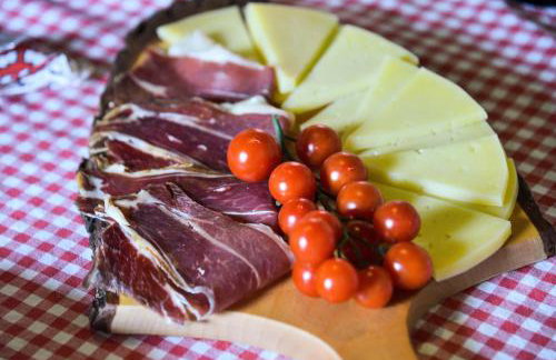 Luxury Villa Rebecca - Photo 39