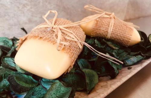 CASA RURAL LA CIJA - Foto 65