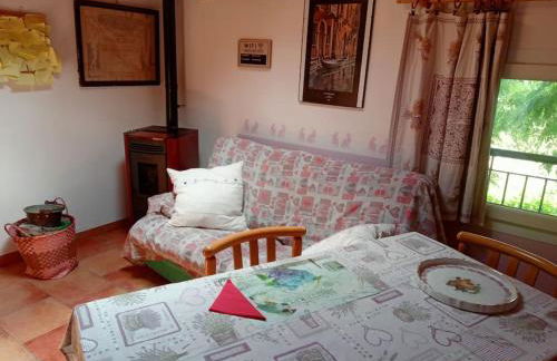 The jasmine house - Foto 1