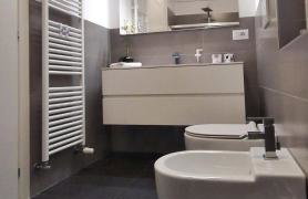 Modern house in the center of Recco with Parking - Foto 16