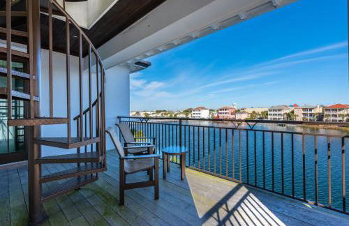 Destination - Foto 47