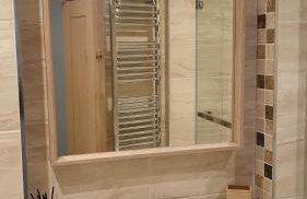 Law Common Cottage - Foto 15