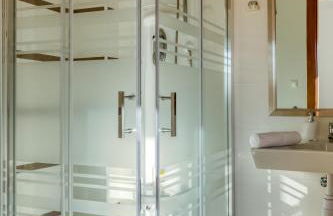 Palau de Palomar - PalomarGroup - Photo 52