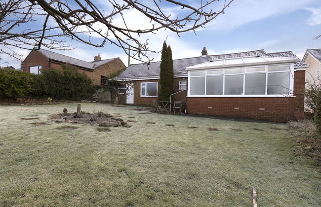 HC Property - Vale View - Photo 28