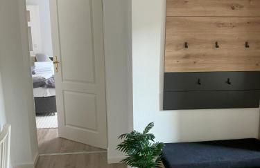 House Felecia - Phantasialand, Therme Euskirchen, Eifel-Region - Foto 23