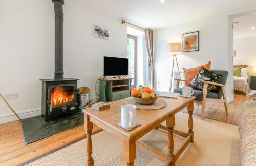 3 Bed in Torpoint oc-l32511 - Photo 5