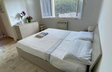 La Casina di Forte - Foto 44