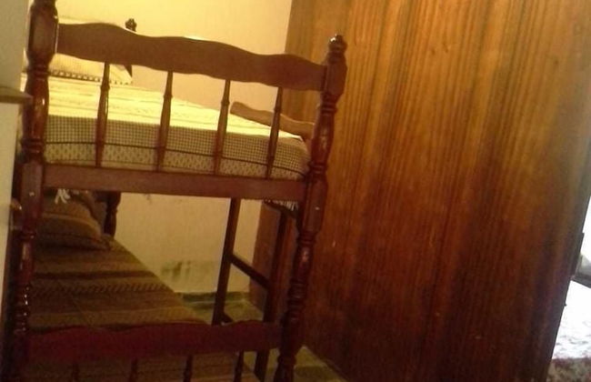 Village dos Pássaros - Foto 3