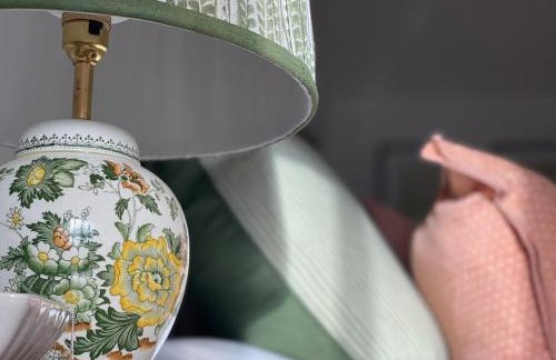 Cotswolds Escape - Foto 17