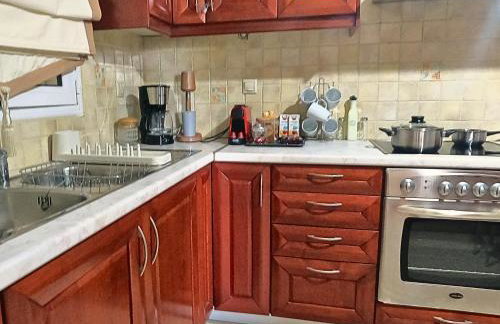 Sunset Oasis - Foto 23