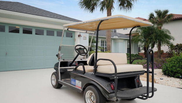 Complete Searenity by Distinctive Beach Rentals - Foto 3, Servicios del alojamiento