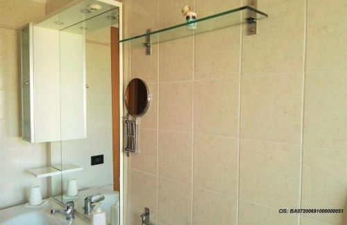 La Bomboniera - Foto 54