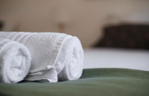 Elegance & Relax - Tennis, child park, 20 minutes from Duomo - Foto 14