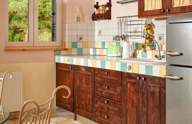 Sun Spalato Hills 8 - Foto 9