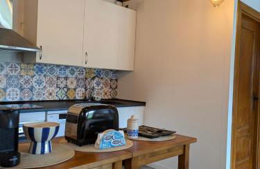 Casa de campo La Casuca Del Monje, San Vicente de la Barquera - Foto 65