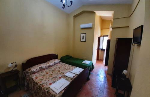 Agriturismo Petrilli - Foto 19