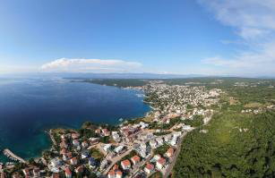 Deluxe Apartments Vila Carissa - Foto 22