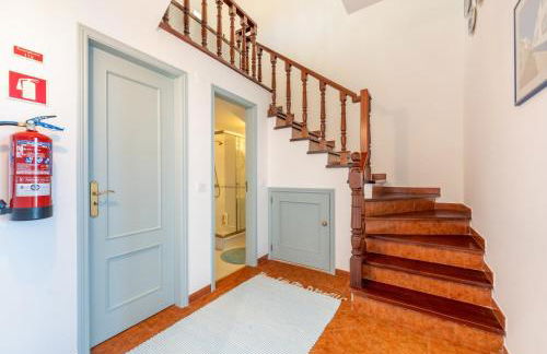 Lovely vacation home in a picturesque countryside - Foto 14