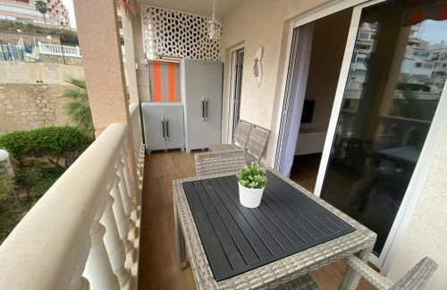 Arenales Sol y Playa Galatea I - Foto 21