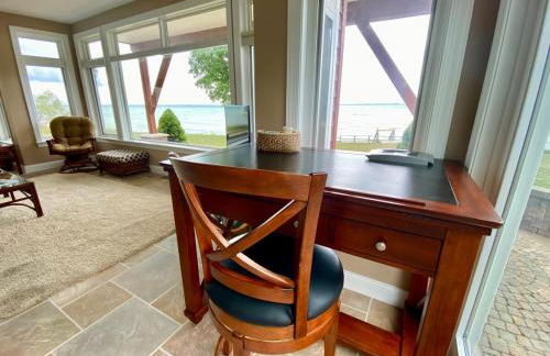 Private Beach Pool Table HUGE views gas grill - Foto 40