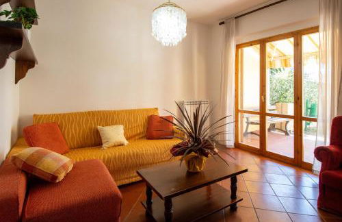 Jenny - Via Vittorio Minelli - Foto 3