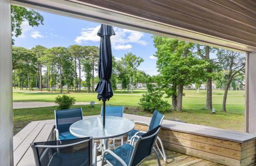 32 Borderlinks - Foto 2