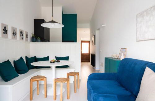 La porticina. Your lake view home. - Foto 23