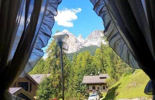 APARTMENT - Ski in&out-accesso diretto alle piste - Foto 11