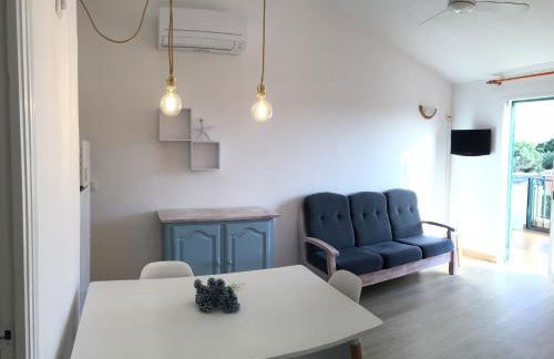 Apartamentos Surest - Foto 11