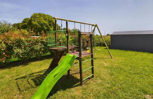 Maison du Bien-Être - Foto 15