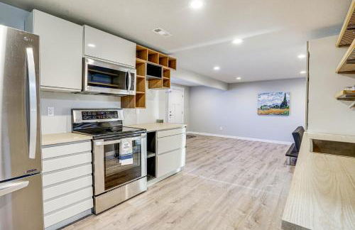 Layton Vacation Rental - Close to Hiking Trails! - Photo 11