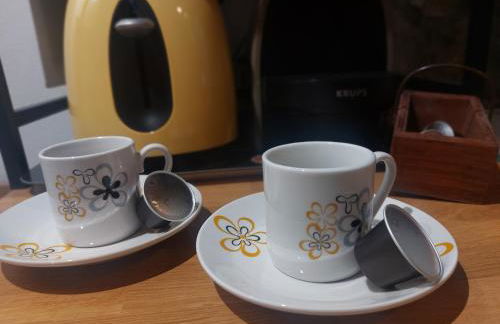 Casa Nayala - Foto 21