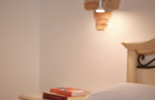 Sardinia Domus - Foto 18