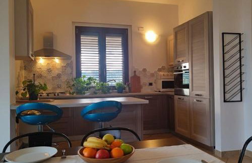 La Casa Di Stefania - Foto 19