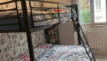 Au cœur de la perle du jura - Foto 4