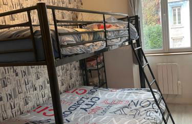 Au cœur de la perle du jura - Foto 4