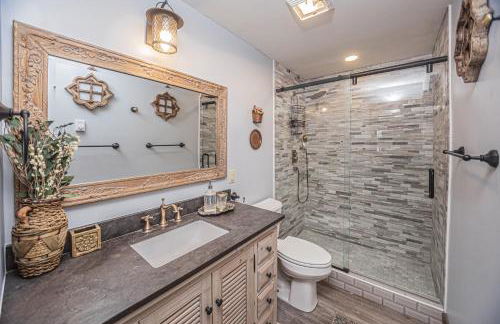 Lakeside Vista by Taylor Made Deep Creek - Foto 50